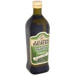Salov Filippo Berio extra panenský olivový olej 1 l – Hledejceny.cz