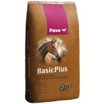 Pavo BasicPlus 20 kg – Zboží Dáma Pavo BasicPlus 20 kg – Zboží Dáma