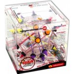 RecentToys Hlavolam Brainstring advanced – Hledejceny.cz