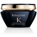 Kérastase Chronologiste Masque Intense Régénérant 200 ml – Zbozi.Blesk.cz