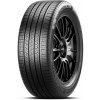 Pneumatika Pirelli Scorpion MS 255/50 R20 109W