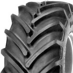 Mitas AC70 N 800/65-32 178A8/175B TL – Hledejceny.cz