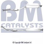 BM CATALYSTS BM80485H – Hledejceny.cz