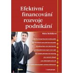 Efektivní financování rozvoje podnikání – Hledejceny.cz