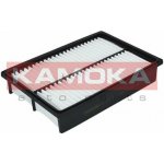 Vzduchový filtr KAMOKA F211701 – Hledejceny.cz