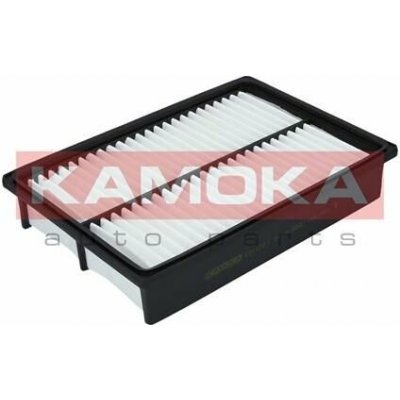 Vzduchový filtr KAMOKA F211701 – Hledejceny.cz