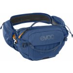 Evoc Hip Pack Pro – Zbozi.Blesk.cz