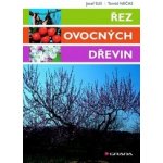 Řez ovocných dřevin – Hledejceny.cz