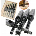 Holzmann STM26B – Zboží Dáma