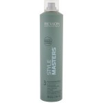 Revlon Style Masters Volume Elevator Spray tužicí sprej pro nadzvednutí kořínků vlasů 300 ml – Sleviste.cz
