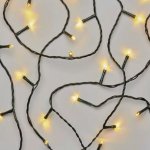 Emos D4FW03 LED vánoční řetěz – Hledejceny.cz