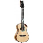 Ortega EAGLESUITE-U – Zboží Dáma