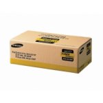 Samsung SCX-5312D6 - originální – Zboží Živě