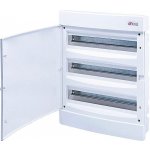 ETI ECM 3x18PO 001101048 – Zboží Mobilmania