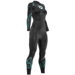 Dámská Arena Storm wetsuit woman – Sleviste.cz