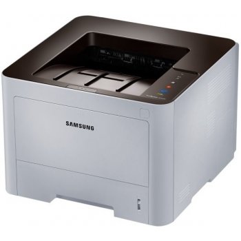 Samsung SL-M3320ND