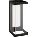 Philips 8720169266414 – Hledejceny.cz