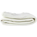 Nedis PEBL110CWT2 – Zboží Mobilmania