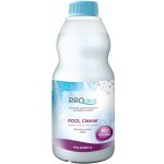 PROdezi POOL Cleaner 1l – Hledejceny.cz