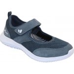 Santé dámské baleríny WD/Mary navy – Sleviste.cz