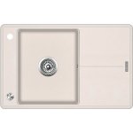 Concept DG10N50be – Sleviste.cz