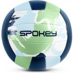 Spokey SETTER – Sleviste.cz