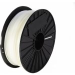 Finnotech TPU 1,75 mm 500 g bezbarvý – Zboží Živě