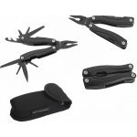 Schwarzwolf Armador New černá – Zbozi.Blesk.cz