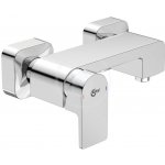 Ideal Standard Edge A7120AA – Hledejceny.cz