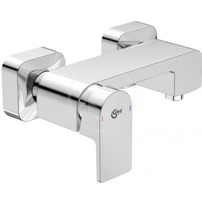 Ideal Standard Edge A7120AA – Hledejceny.cz