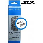 Shimano SLX CN-M7100 – Zbozi.Blesk.cz