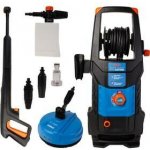 Narex ECT 500 65406809 – Zbozi.Blesk.cz