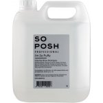 SO POSH objemový šampon 4l – Zboží Mobilmania