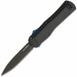 Benchmade Autocrat 3400BK – Zboží Dáma