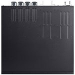 TP-Link SG6428XHP – Sleviste.cz