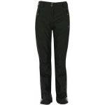 EquiTheme Kalhoty Sona přes kalhoty Černá – Zboží Dáma