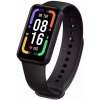 Chytrý náramek Xiaomi Redmi Smart Band Pro