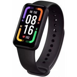 Xiaomi Redmi Smart Band Pro