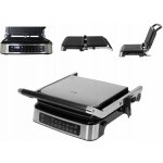 Lund 67450 – Sleviste.cz