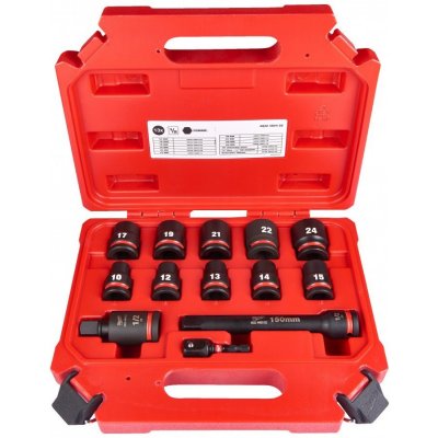 MILWAUKEE 4932480456 – Hledejceny.cz