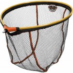 Delphin Podběráková Hlava Plovoucí Atak SP-R 60x50cm – Zboží Mobilmania