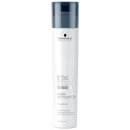 Schwarzkopf BC Bonacure Cell Perfector Hair Activator Shampoo 250 ml