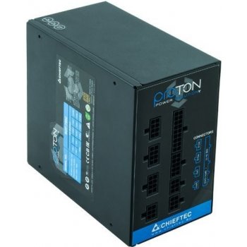 Chieftec Proton Series 850W BDF-850C