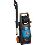 Narex ECT 460 65406807 – Zbozi.Blesk.cz