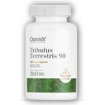 Ostrovit Tribulus Terrestris vege 360 tablet – Zboží Dáma