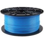Filament PM PLA 1,75 Modrá 1kg – Zboží Živě