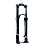 SR Suntour AION – Hledejceny.cz