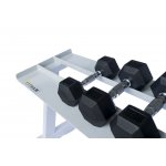 FITHAM Stojan na jednoručky HEXA a STYL délky 4 m – Hledejceny.cz