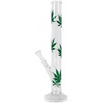 Simax Bong Greenline 35 cm – Hledejceny.cz