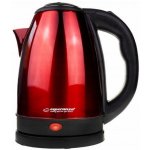 Esperanza EKK113R – Hledejceny.cz